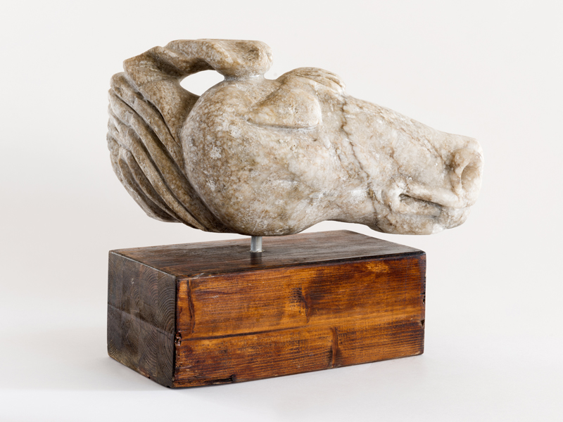 scultura